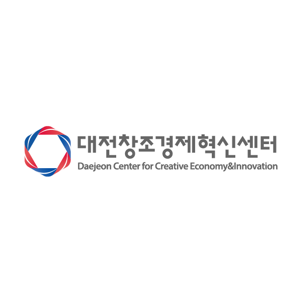 대전창조경제혁신센터