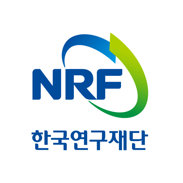 한국연구재단